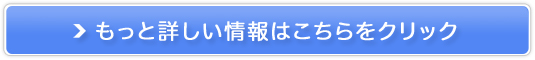 ^IMtg̔TCg