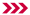 ^IMtg̔̔TCg
